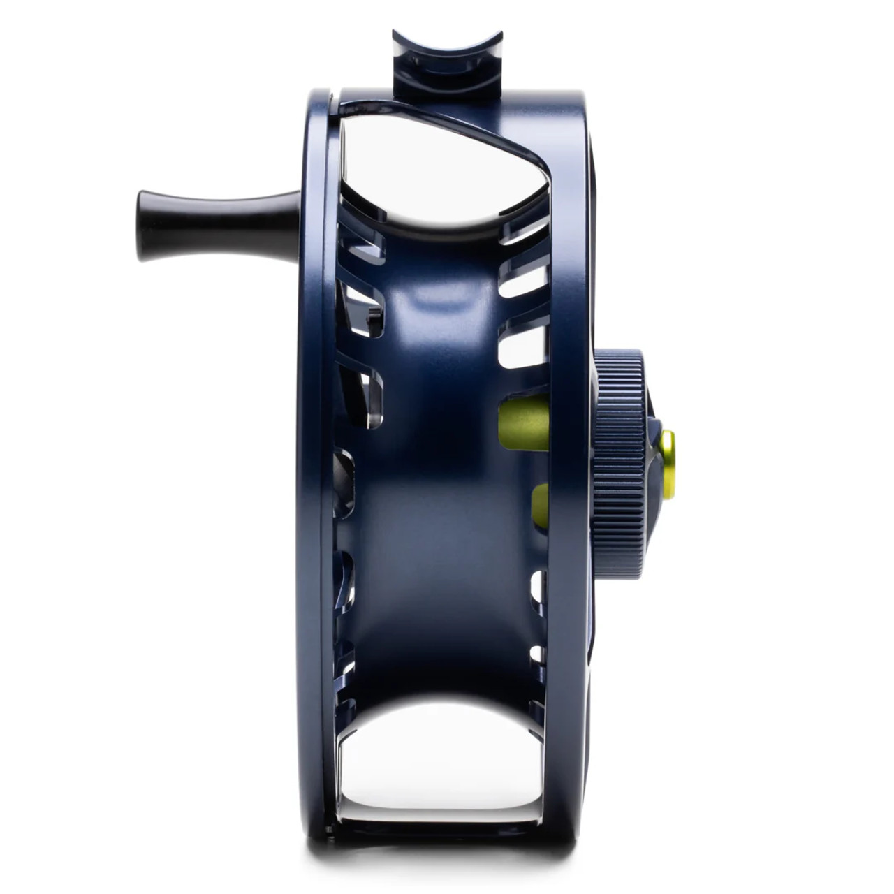 LAMSON SPEEDSTER S SERIES FLY REEL