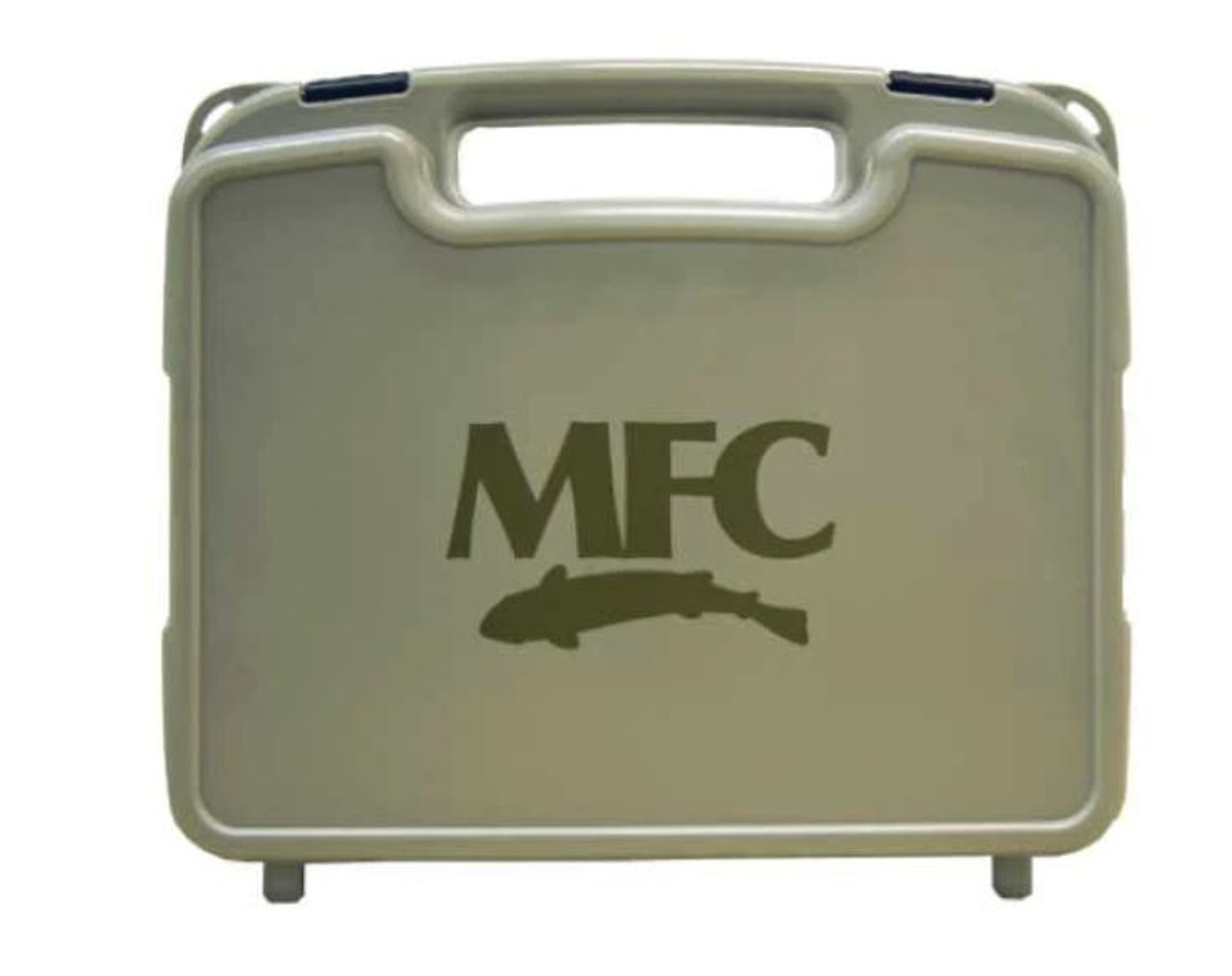 MFC BOAT BOX