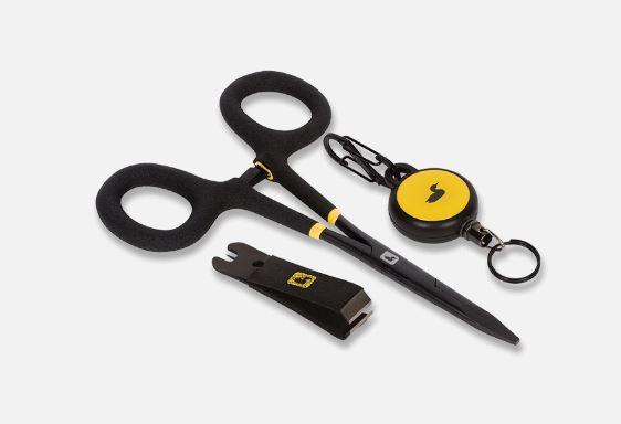 LOON ESSENTIALS KITS