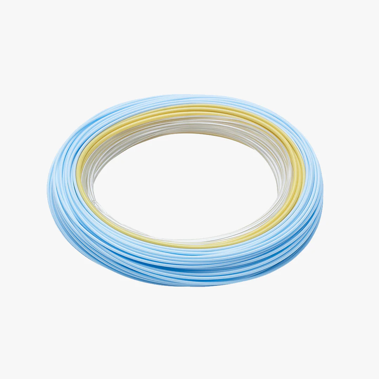 RIO ELITE TROPICAL OUTBOUND SHORT FLY LINE