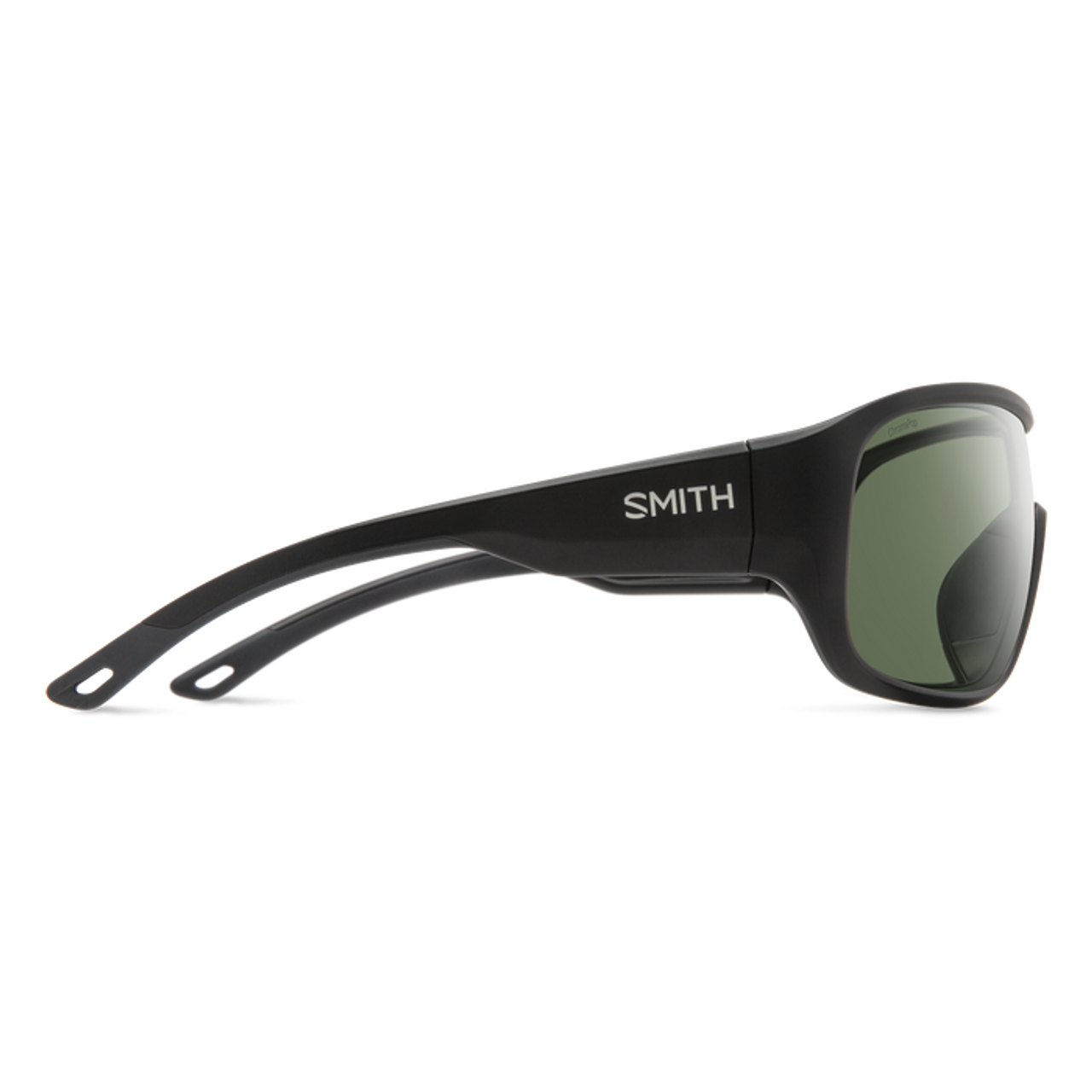 SMITH SPINNER SUNGLASSES