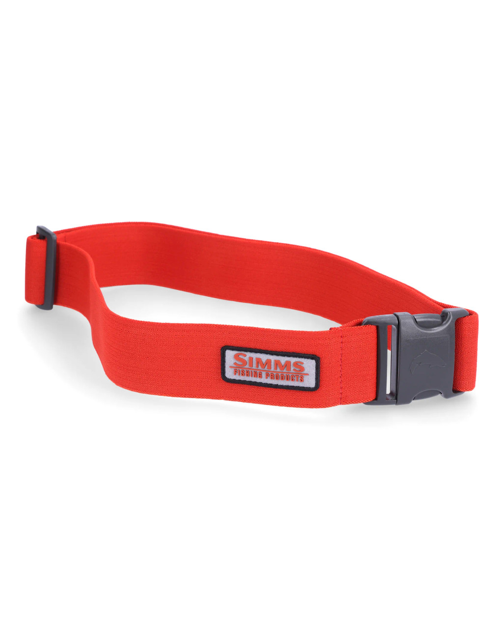 SIMMS WADING BELT - 2" WIDTH