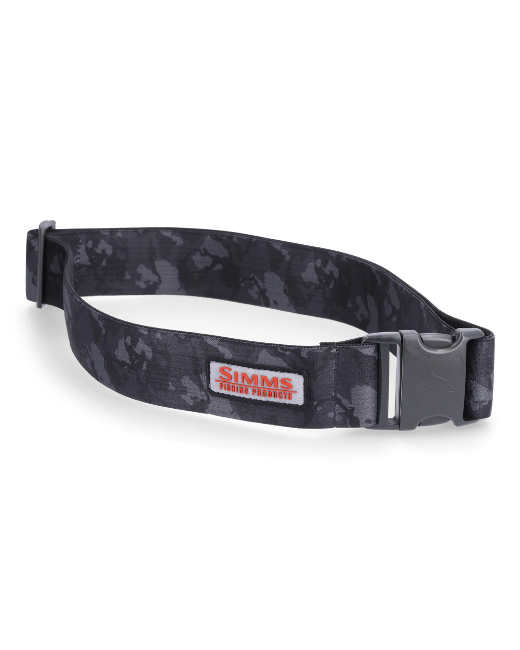 Best Wading Belt For Sale - Fast And Free Shipping!