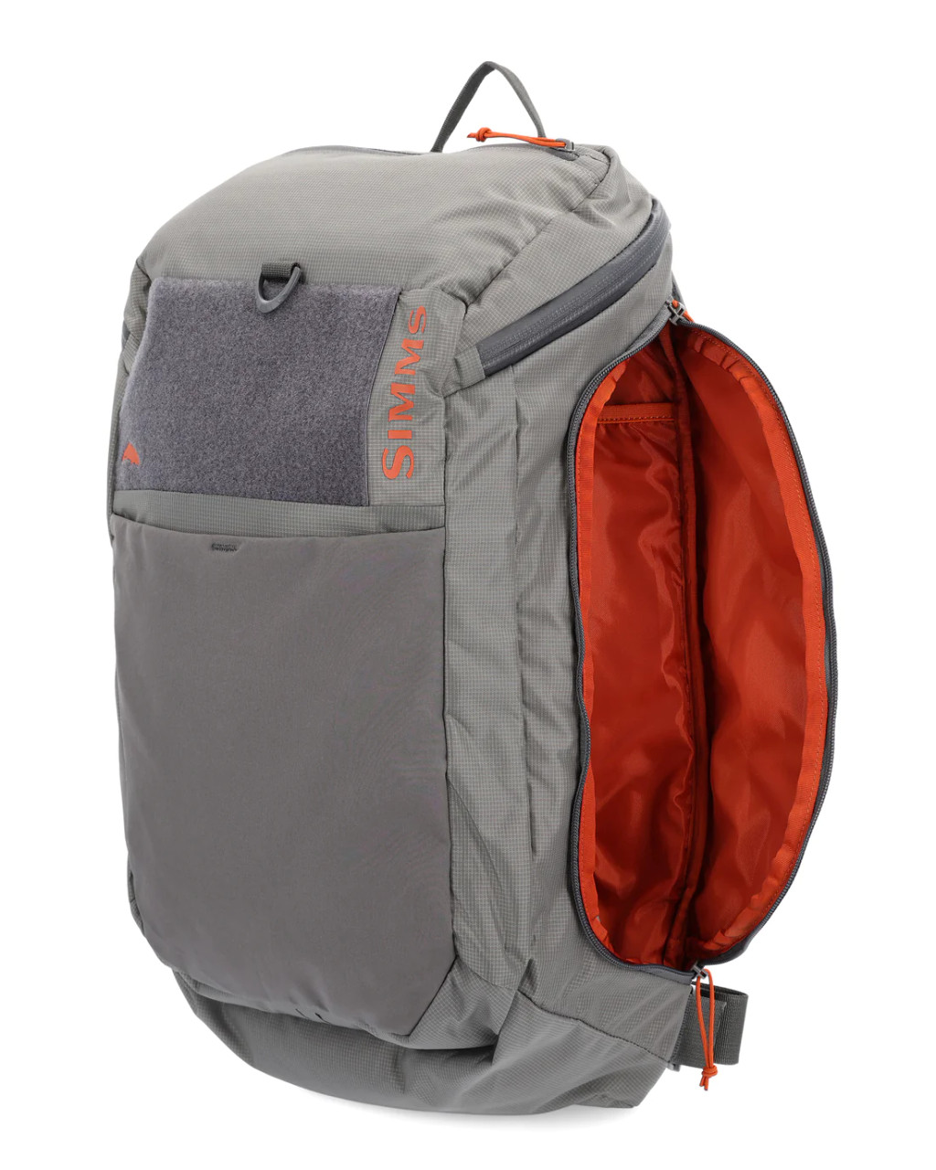 SIMMS FREESTONE BACKPACK