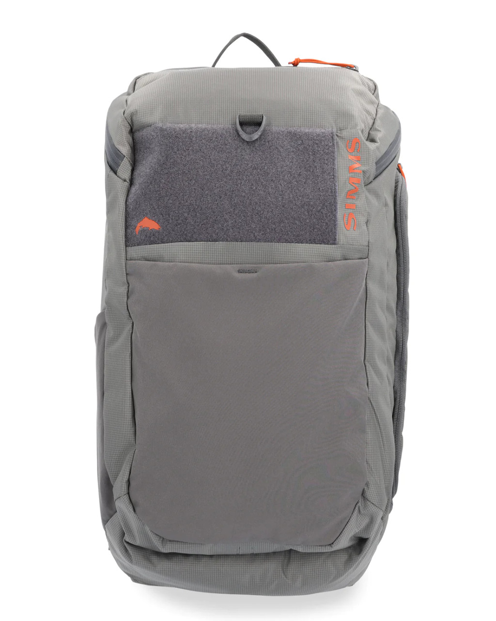 SIMMS FREESTONE BACKPACK