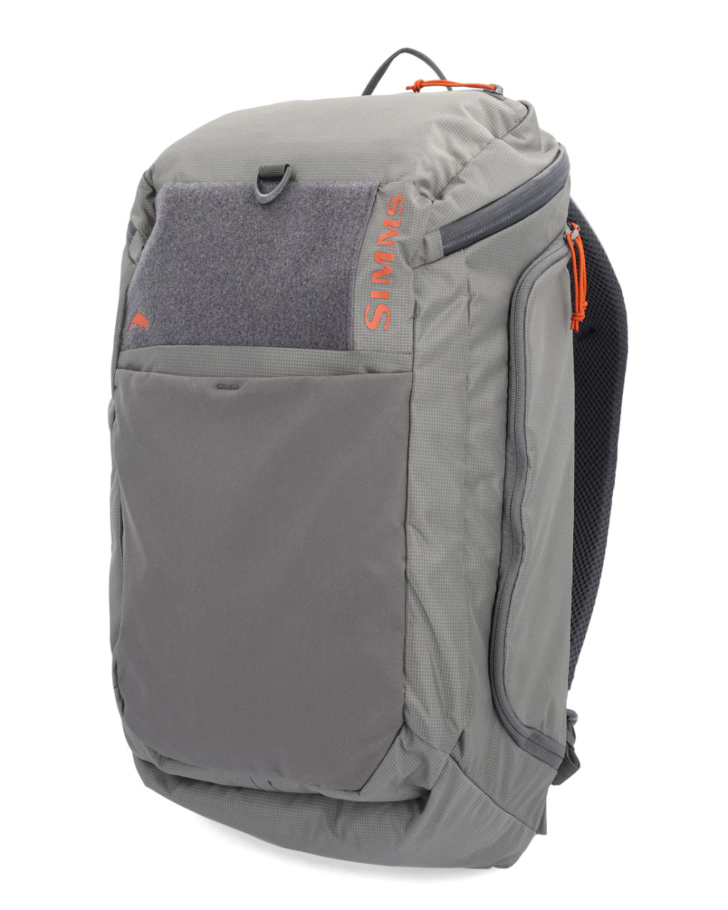 SIMMS FREESTONE BACKPACK - FRED'S CUSTOM TACKLE