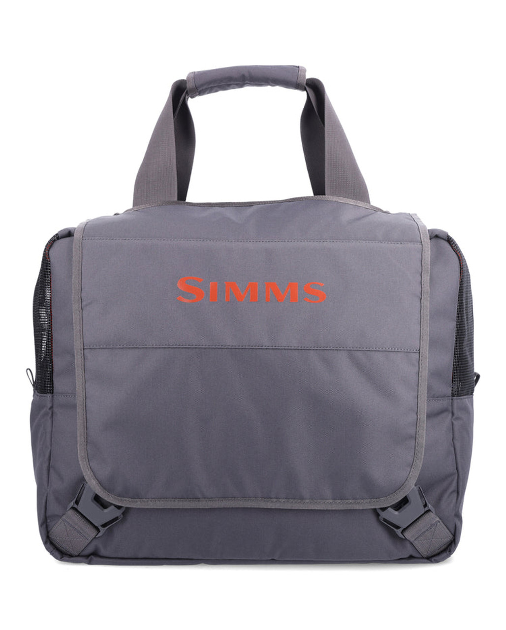 https://cdn11.bigcommerce.com/s-a9s171pbr5/images/stencil/1280x1280/products/3381/8225/13610-025-riverkit-wader-tote-Tabletop-s23-front-1000x1245-e3be13ab-04de-4d1b-bea3-12f268c04bed_750x__13007.1690918577.jpg?c=1