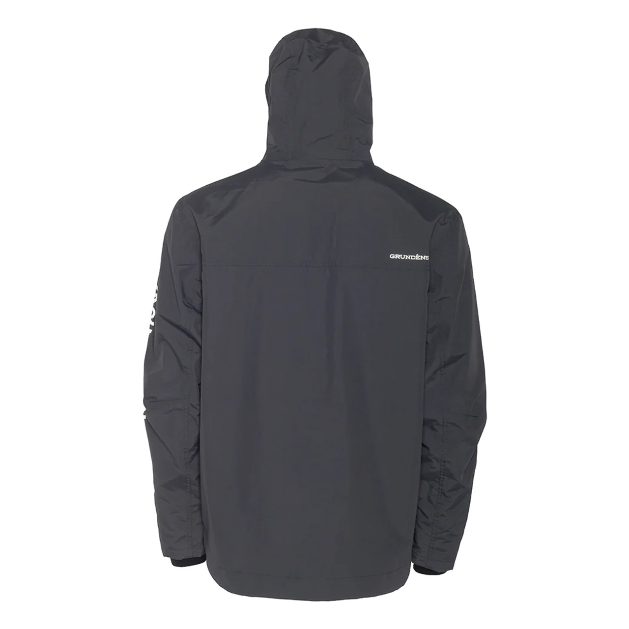 GRUNDENS TRANSMIT JACKET