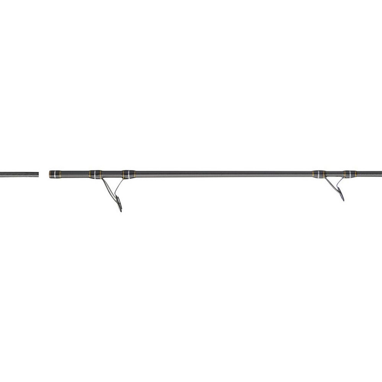 Penn Carnage Boat Fishing Rod - Rok Max