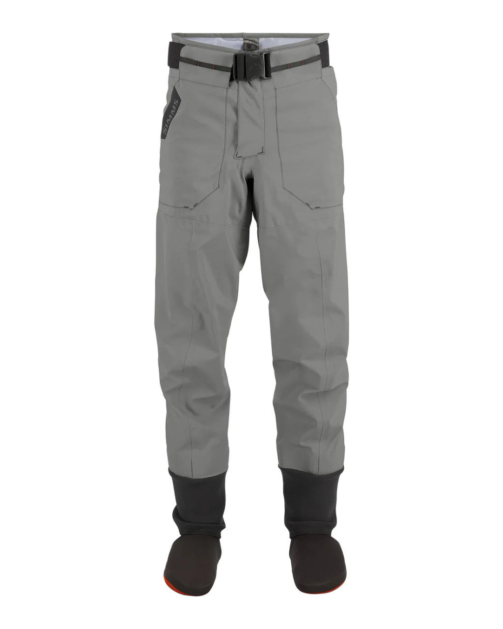 Waist Wading Pants,Fishing Waist Waders For Men And Women