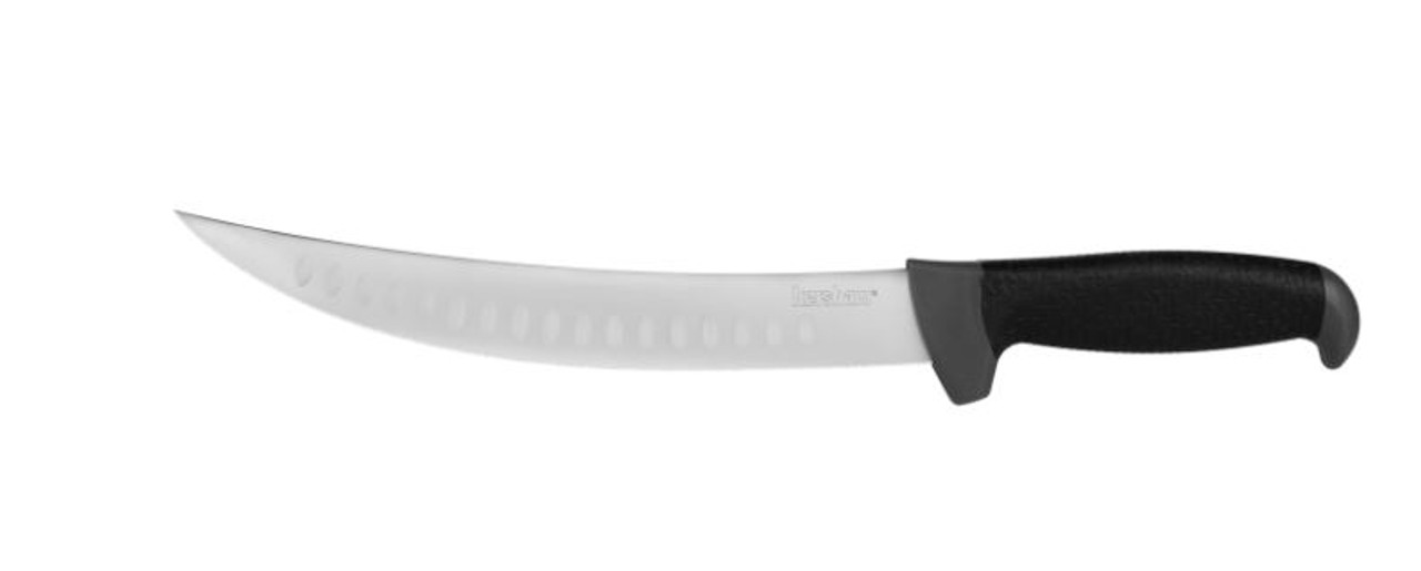 KERSHAW CURVED 9-INCH FILLET KNIFE