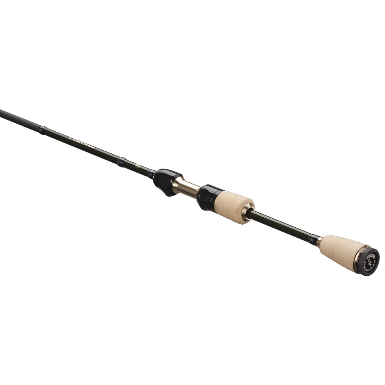 13 Fishing Omen Panfish Spinning Rod Up to 28% Off w/ Free S&H — 6 models