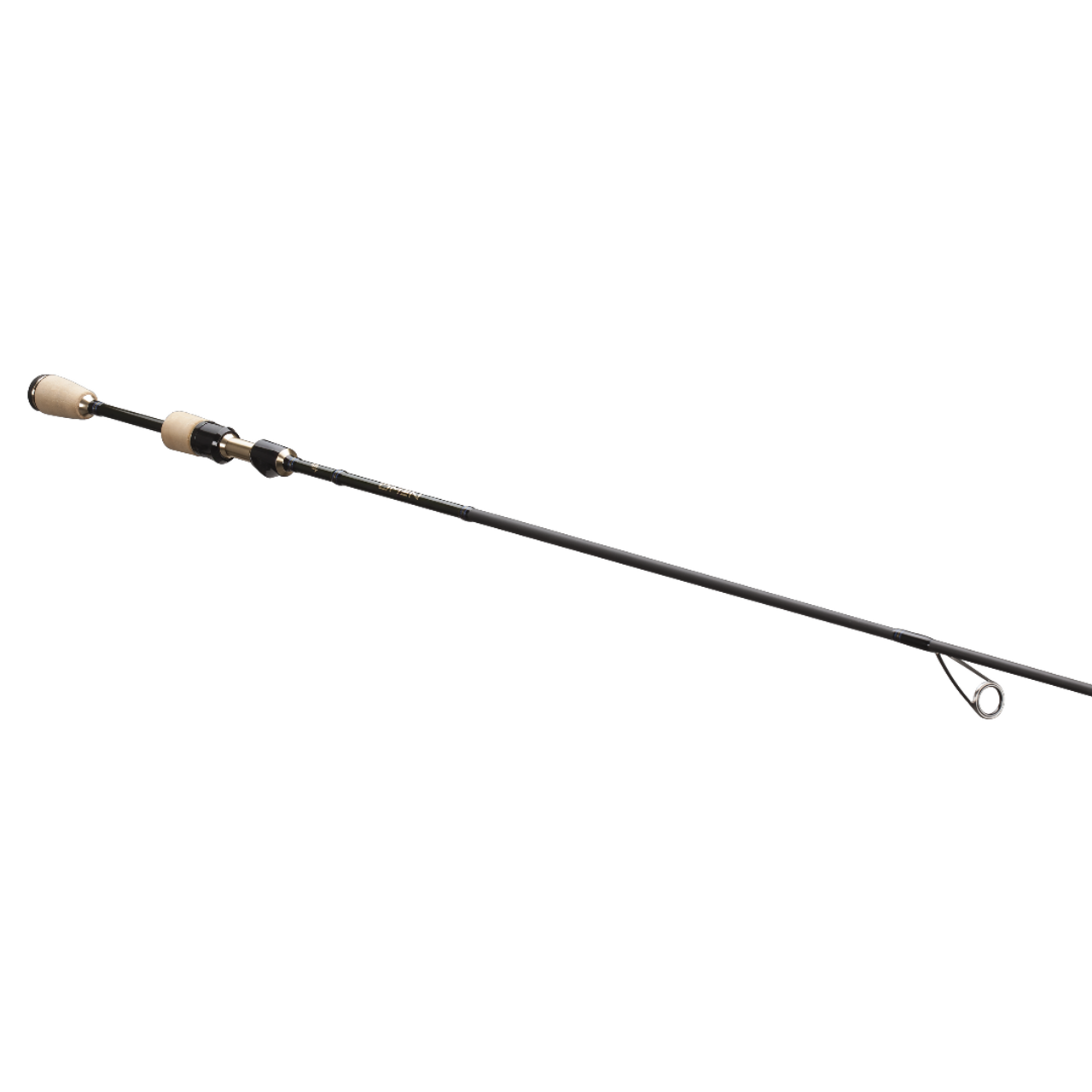 13 Fishing Omen Panfish/Trout Spinning Rod 5'6 / Ultra Light / Fast