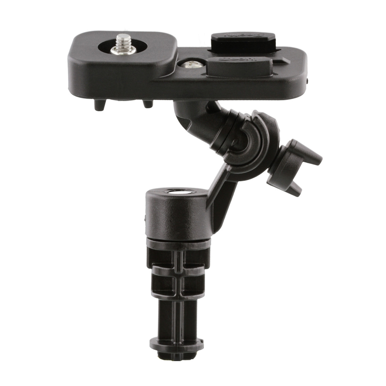 Scotty 135 Camera Mount