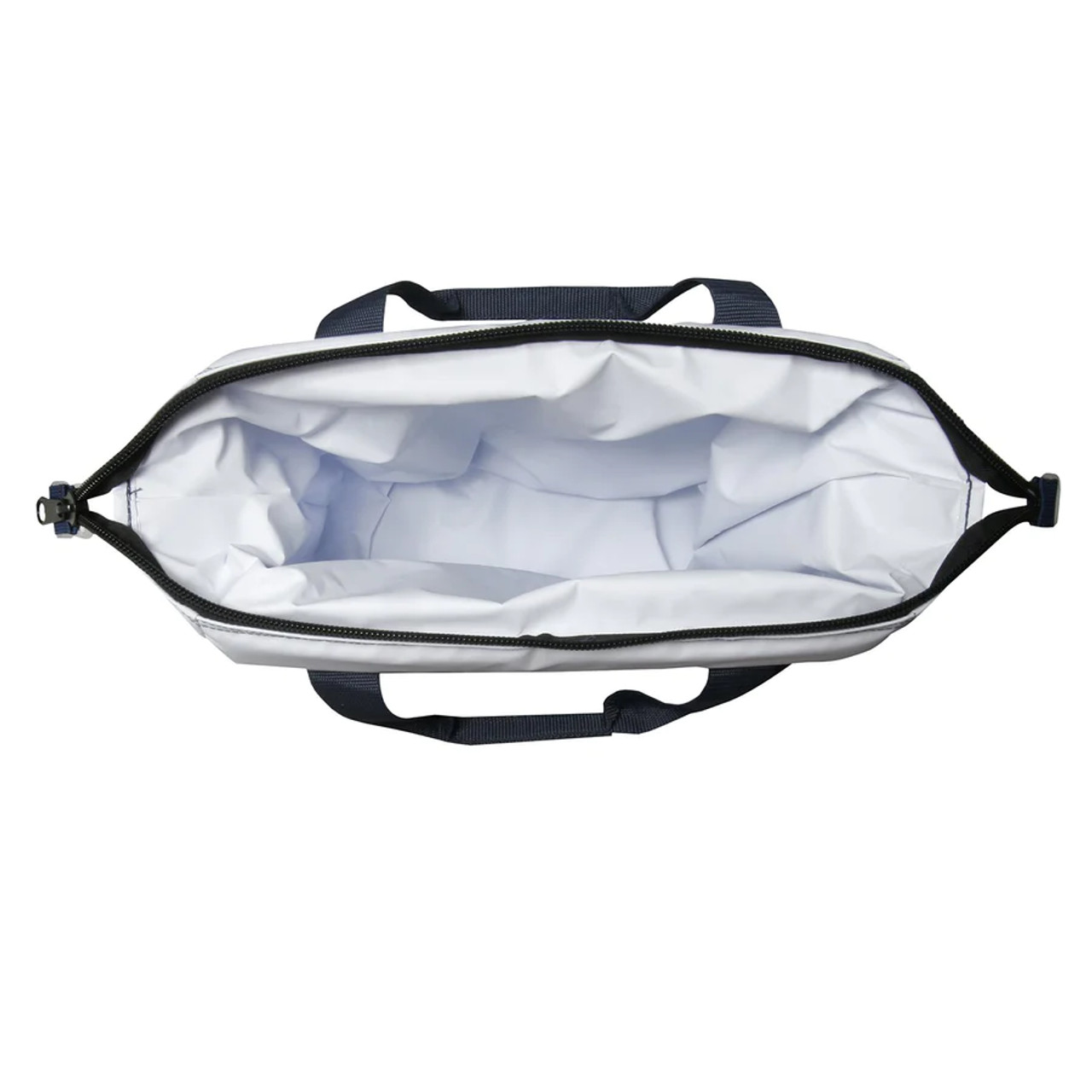 CALCUTTA PACKS SERIES SOFT SIDED COOLER