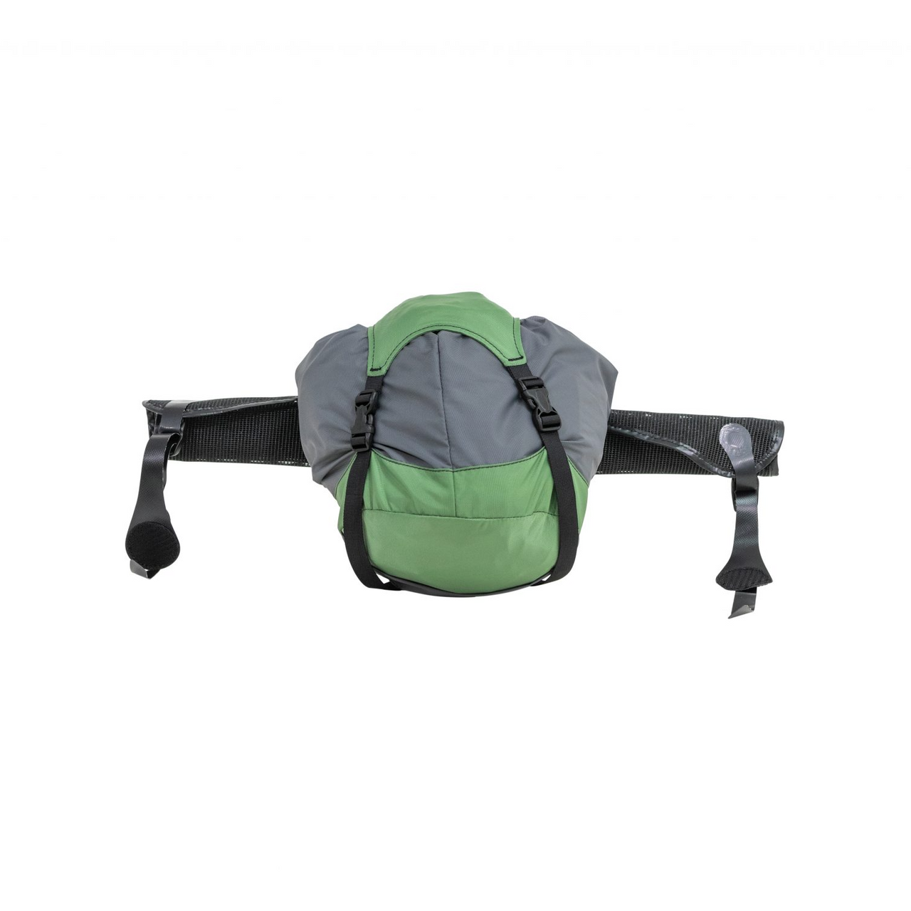 OUTCAST SUMMIT FLOAT TUBE