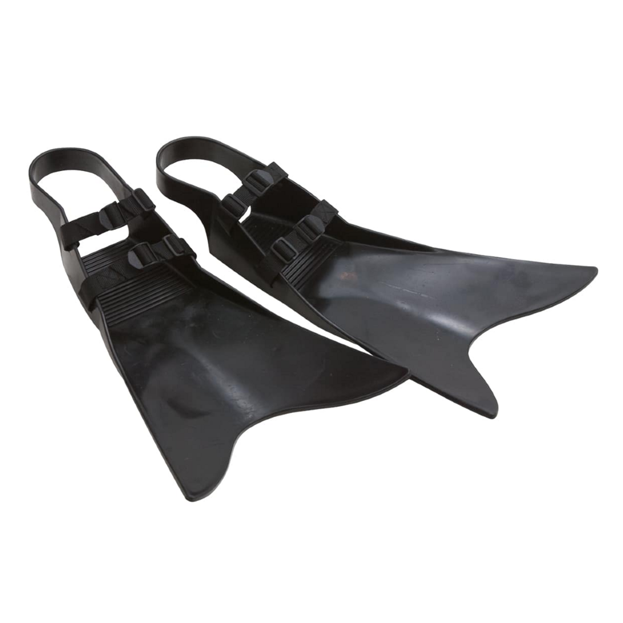 OUTCAST BACKPACK FINS