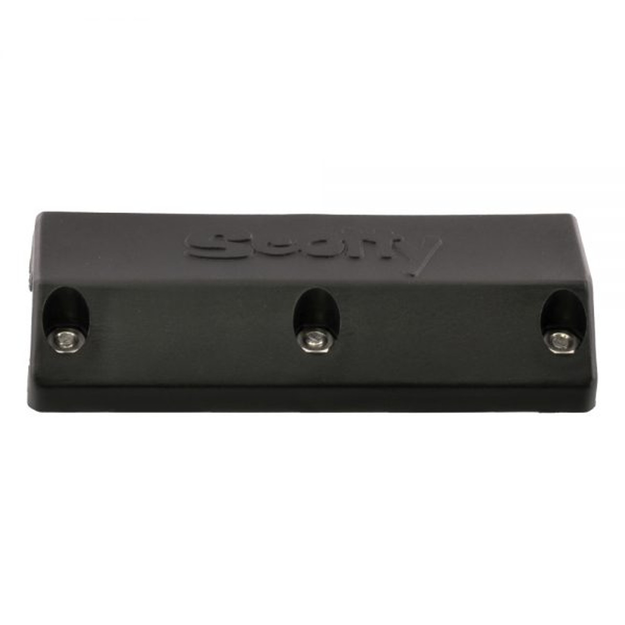 SCOTTY RAIL MOUNTING ADAPTER S238