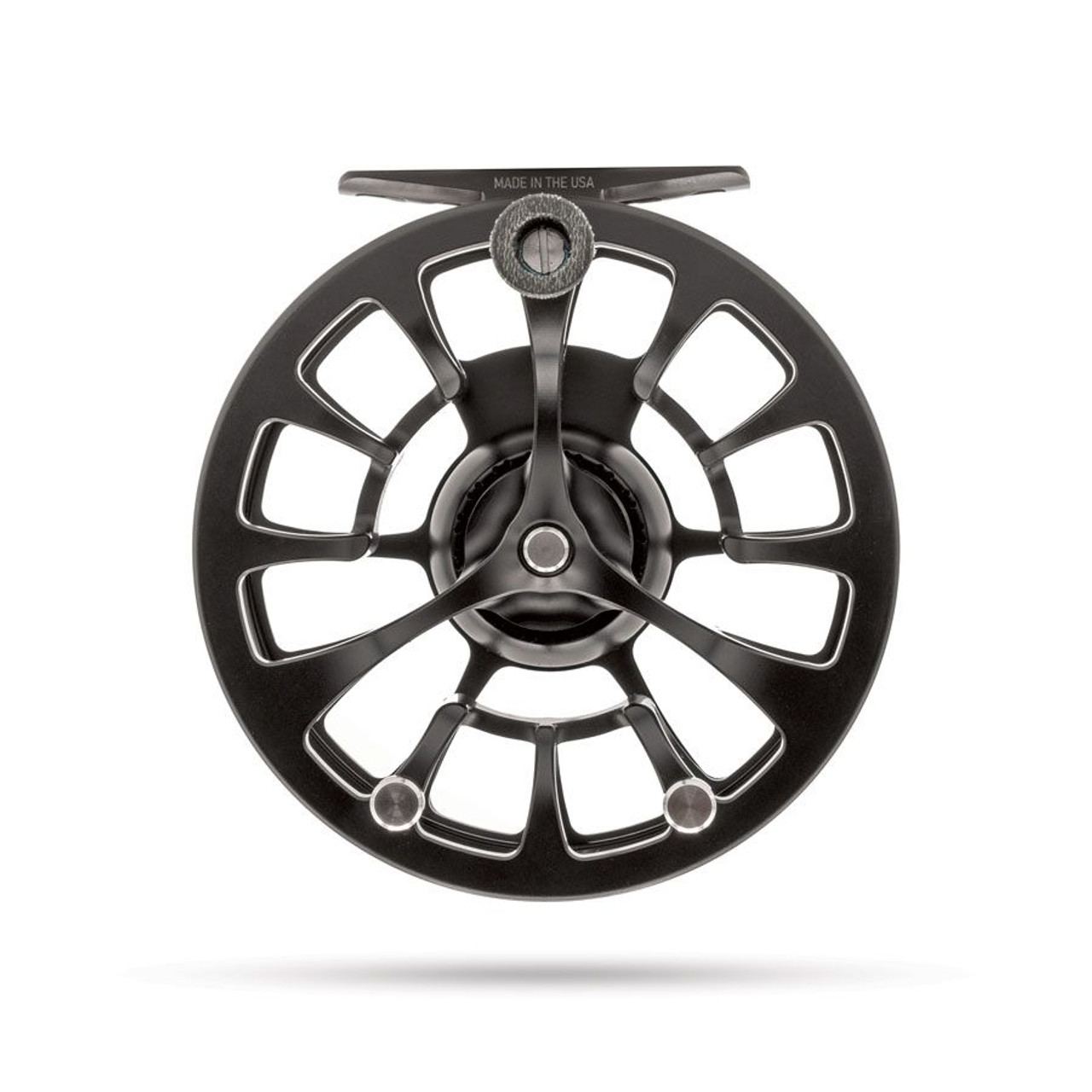 Ross Reels Evolution R Spool, Reels -  Canada