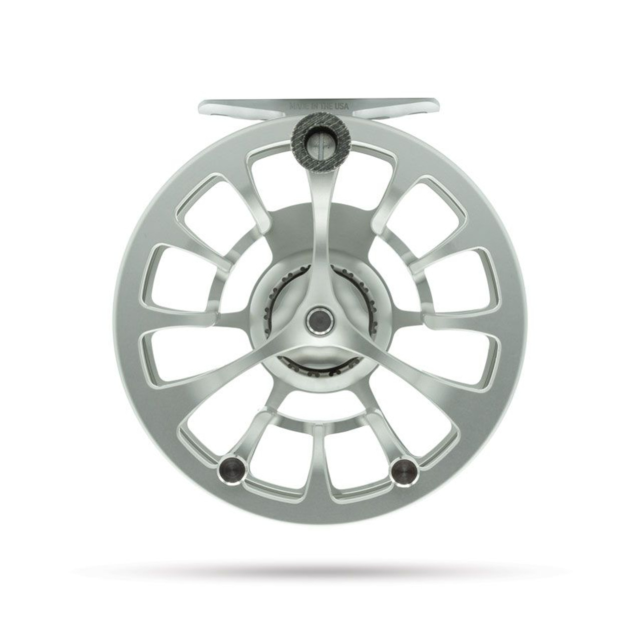 ROSS EVOLUTION FS REEL