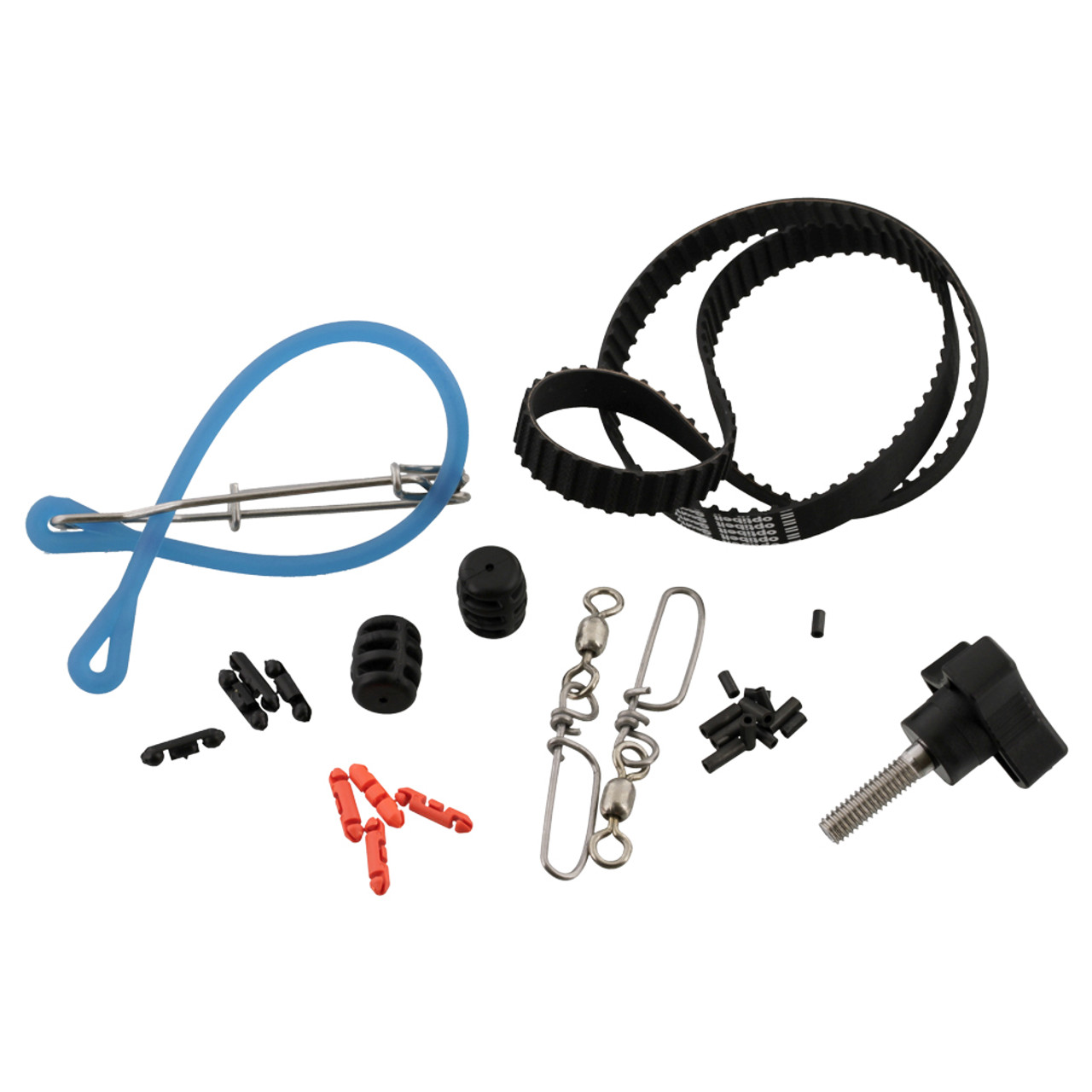 SCOTTY DOWNRIGGER SPARE PARTS KIT S1159