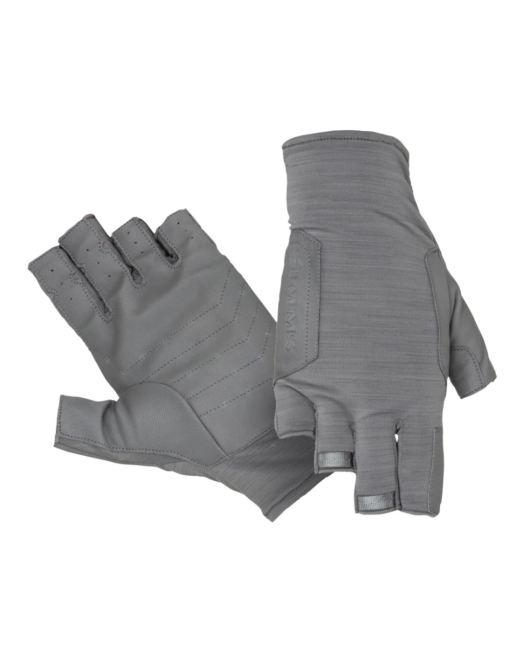 https://cdn11.bigcommerce.com/s-a9s171pbr5/images/stencil/1280x1280/products/3800/8217/13474-041-solarflex-guide-glove-sterling_s22-001-front_1100x__18563.1690917971.jpg?c=1