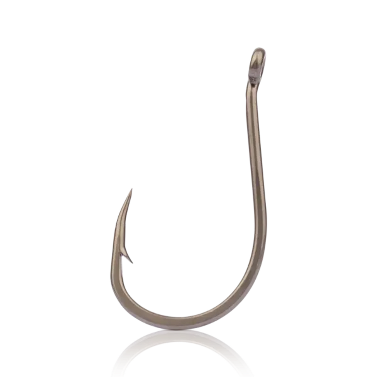 MUSTAD ADX ADVANTAGE BEAD HOOK 10/PK