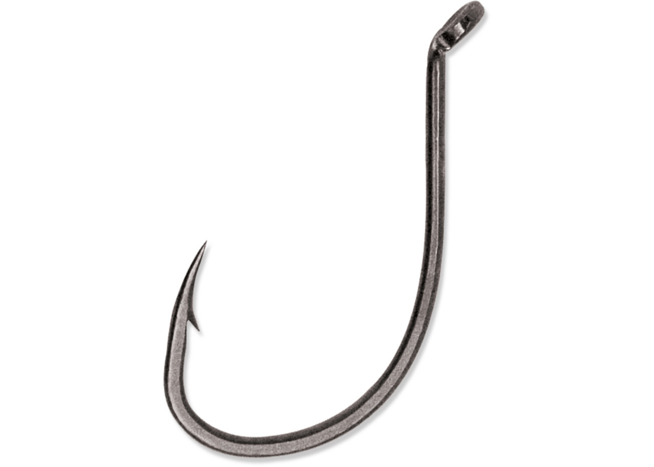 VMC OCTOPUS FORGED OFFSET HOOKS VALUE PACK