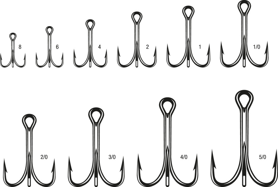 SAMSUNG TV A GRADE Premium Tutte Le Dimensioni "COME NUOVO" - Repubblica Ceca, Nuova - Foto 2