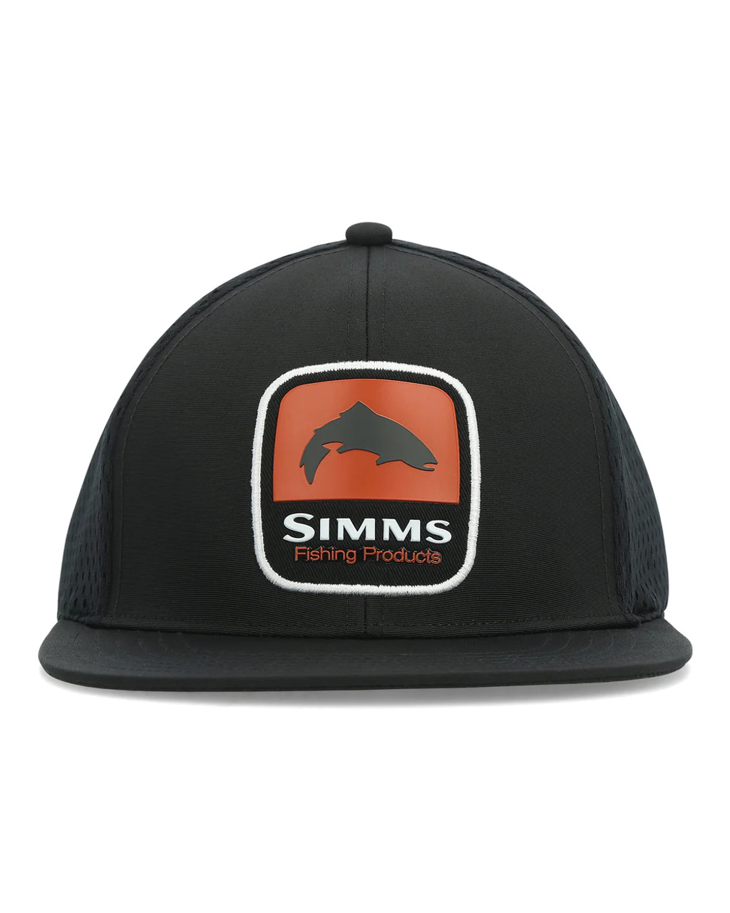 SIMMS WILDCARD TRUCKER