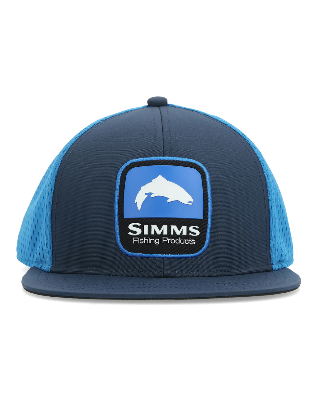 SIMMS WILDCARD TRUCKER