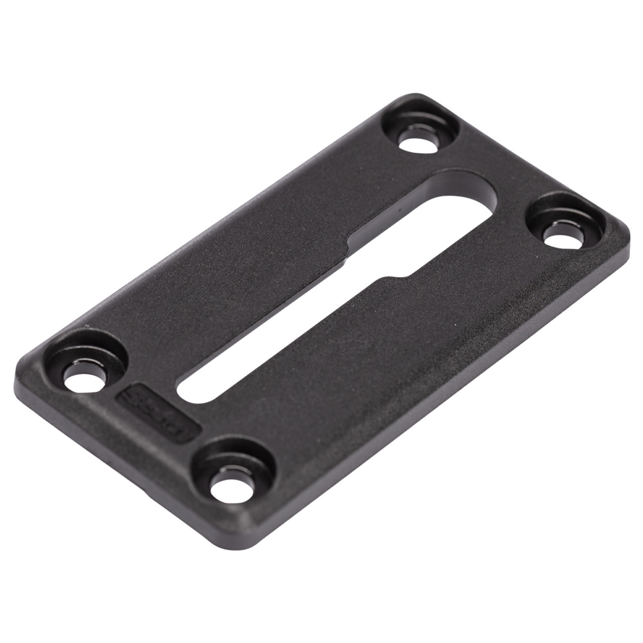 SCOTTY TRACK ADAPTER S439