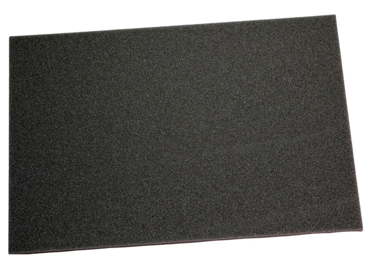 UPAVON PREMIUM HD FOAM SHEETS