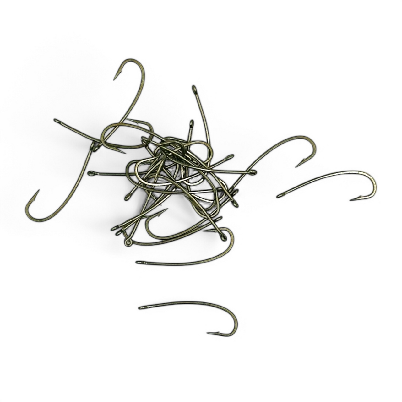 MARUTO C41SE HOPPER & TERRESTRIAL FLY HOOK