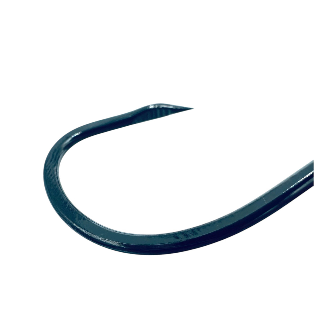 MARUTO MS4310 SSC+CP BEAK HOOK