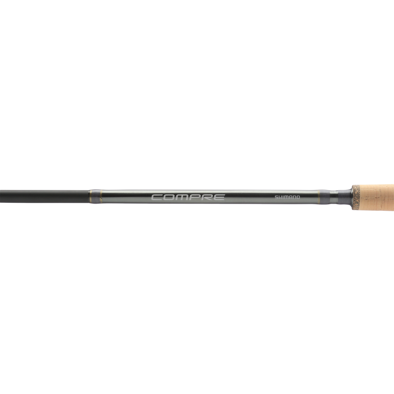 SHIMANO COMPRE FLOAT ROD