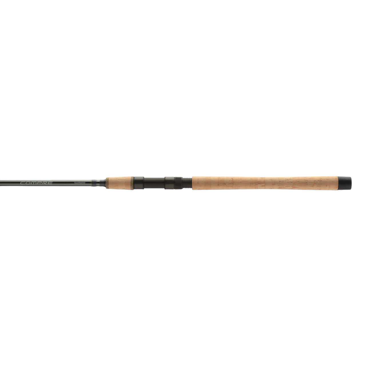 Shimano Compre Salmon/Steelhead Spinning Rod