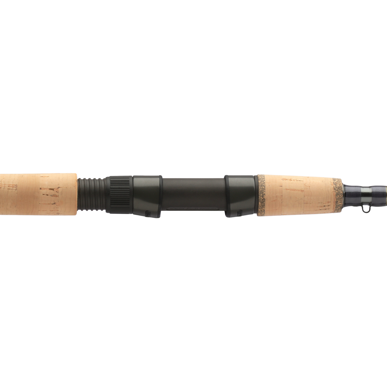 SHIMANO COMPRE SPINNING SALMON/STEELHEAD ROD