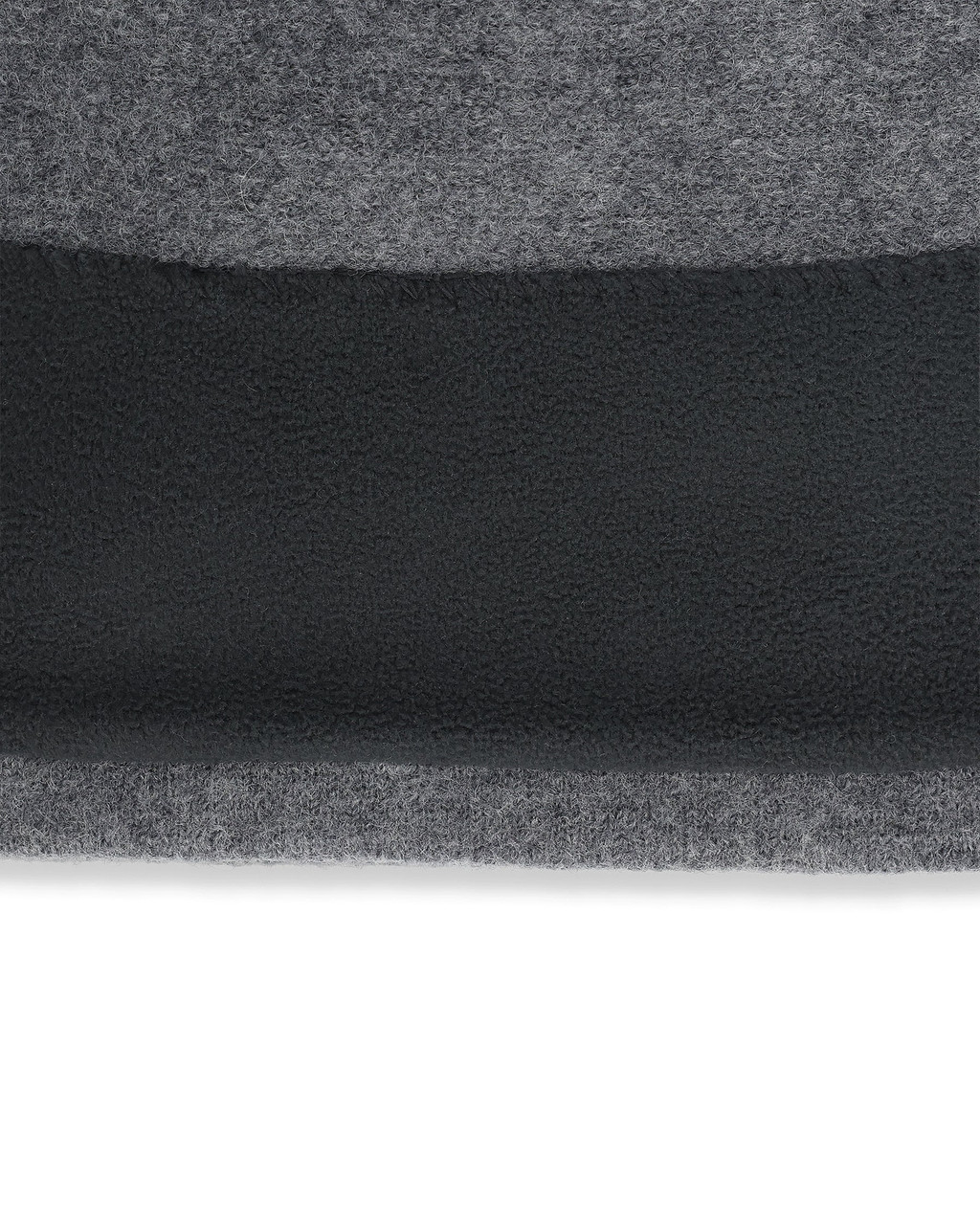 SIMMS HAYWARD WOOL BEANIE