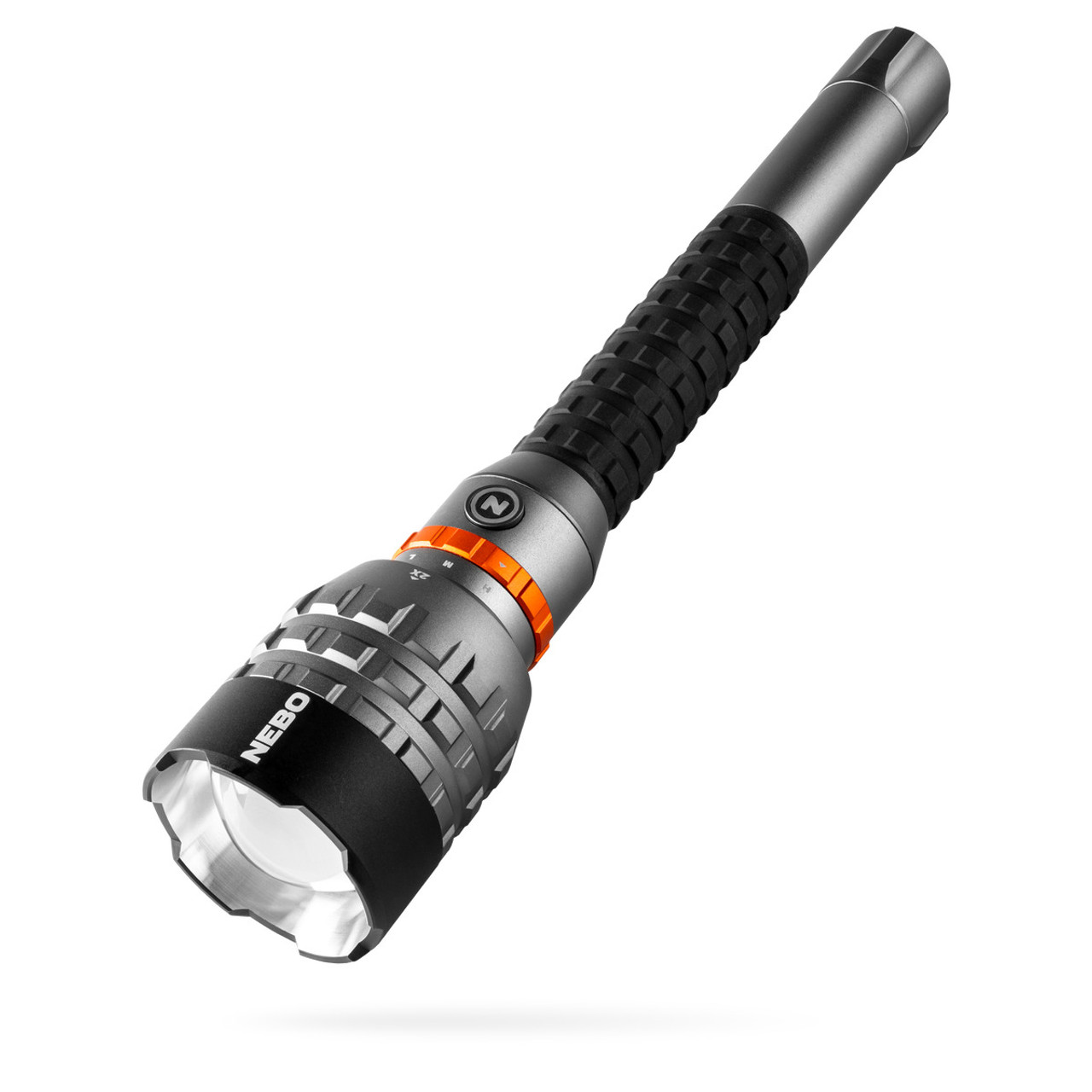 NEBO DAVINCI 18000 FLASHLIGHT GIFT BOX