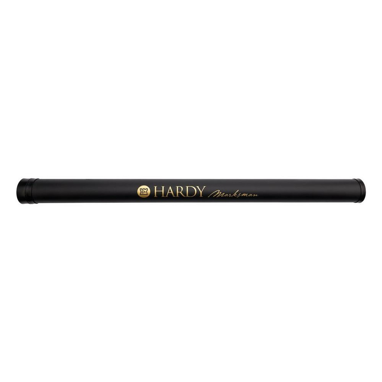 HARDY MARKSMAN FLY ROD