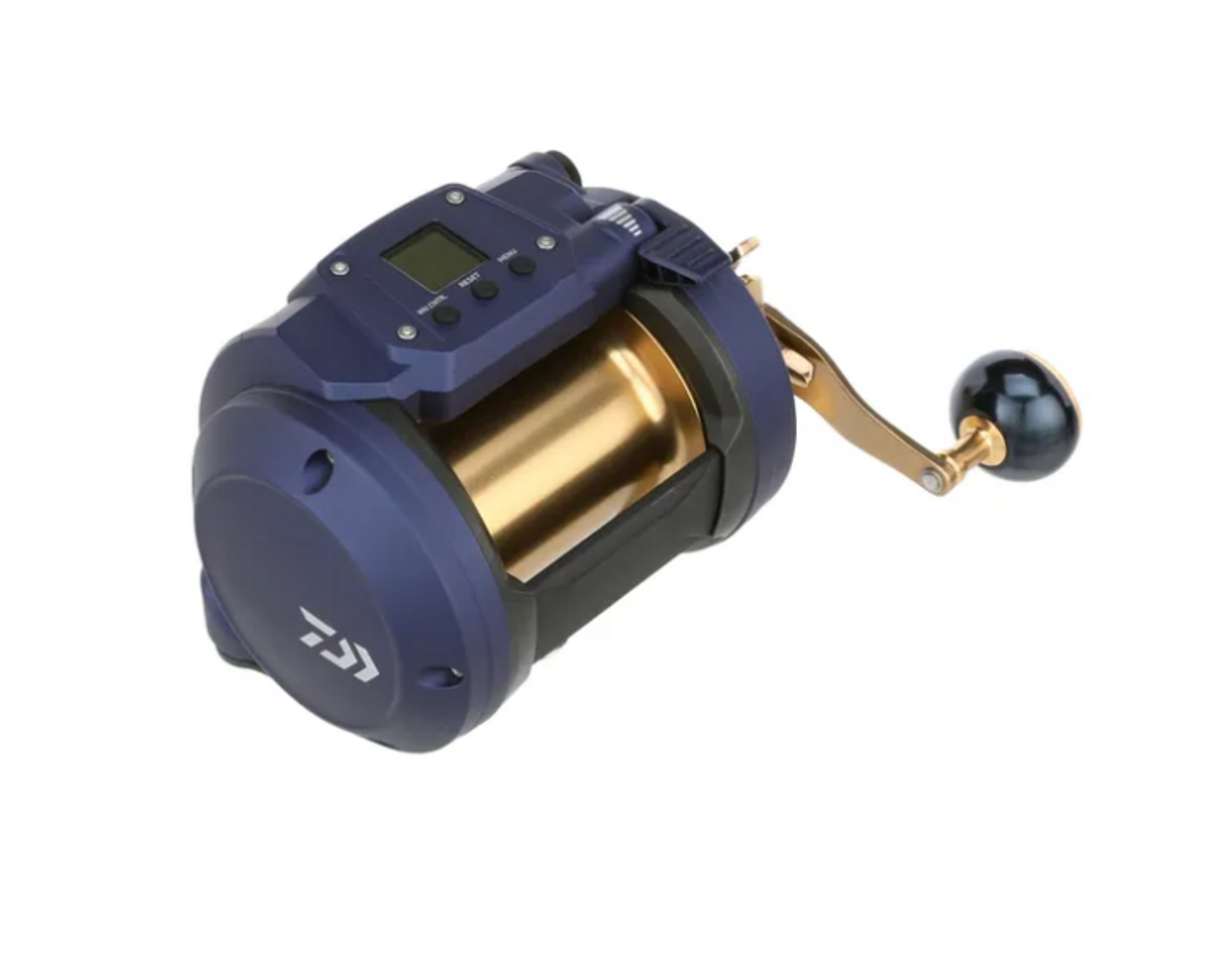 fishing daiwa reels, fishing daiwa reels Suppliers and