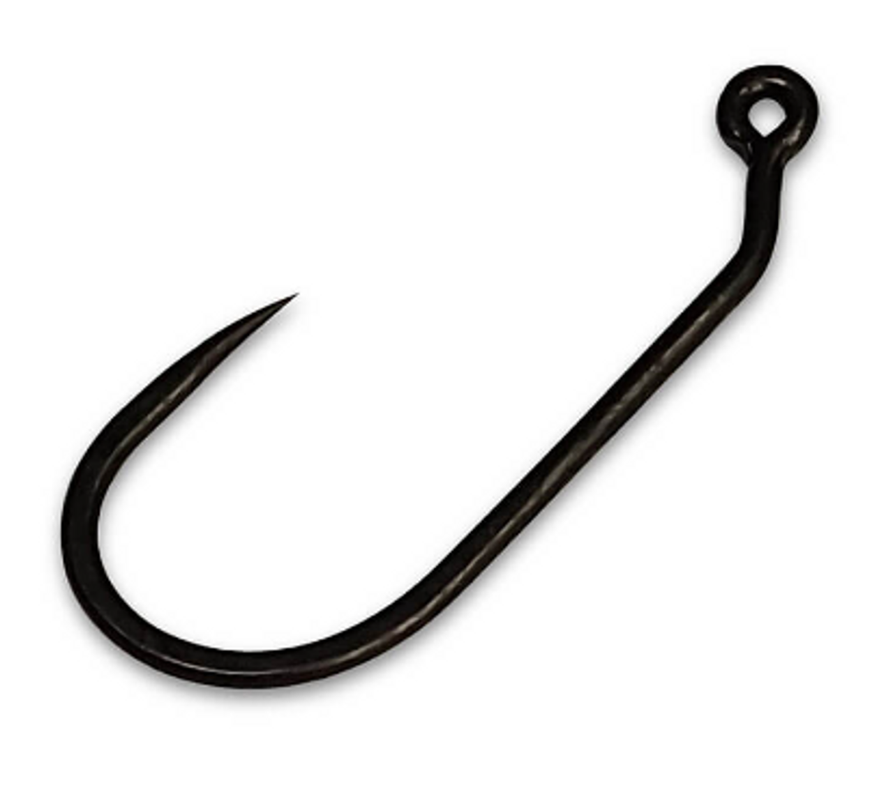 Barbless Hooks Yarie GL Hook