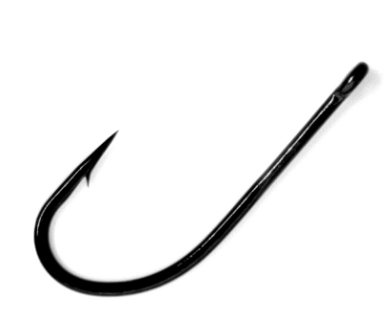 GAMAKATSU SL45 BONE FISH HOOKS