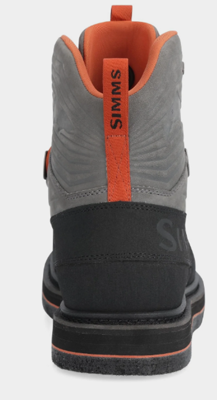 SIMMS MEN'S G3 GUIDE BOOT - VIBRAM 2024