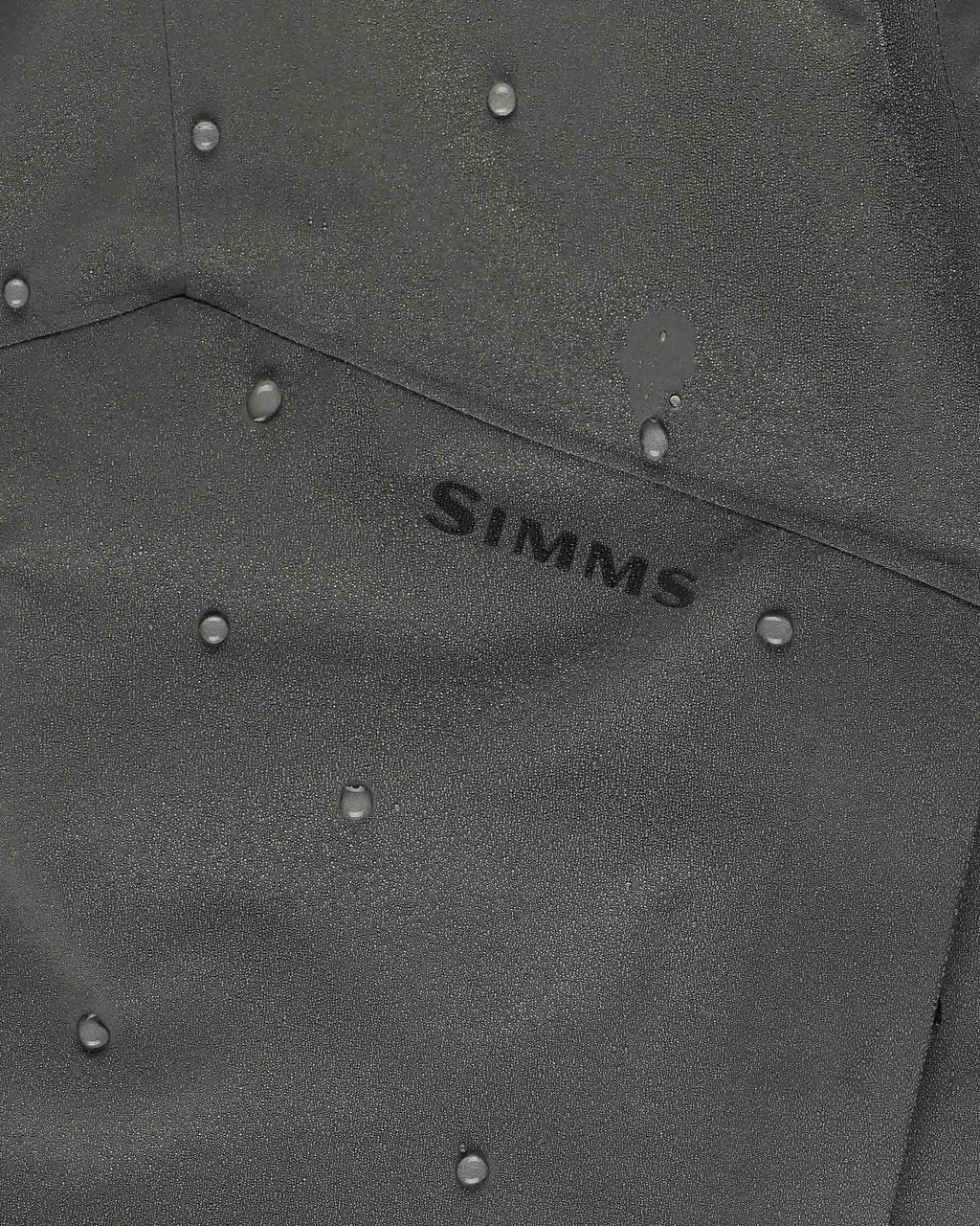 SIMMS MEN'S G4 PRO JACKET 2024