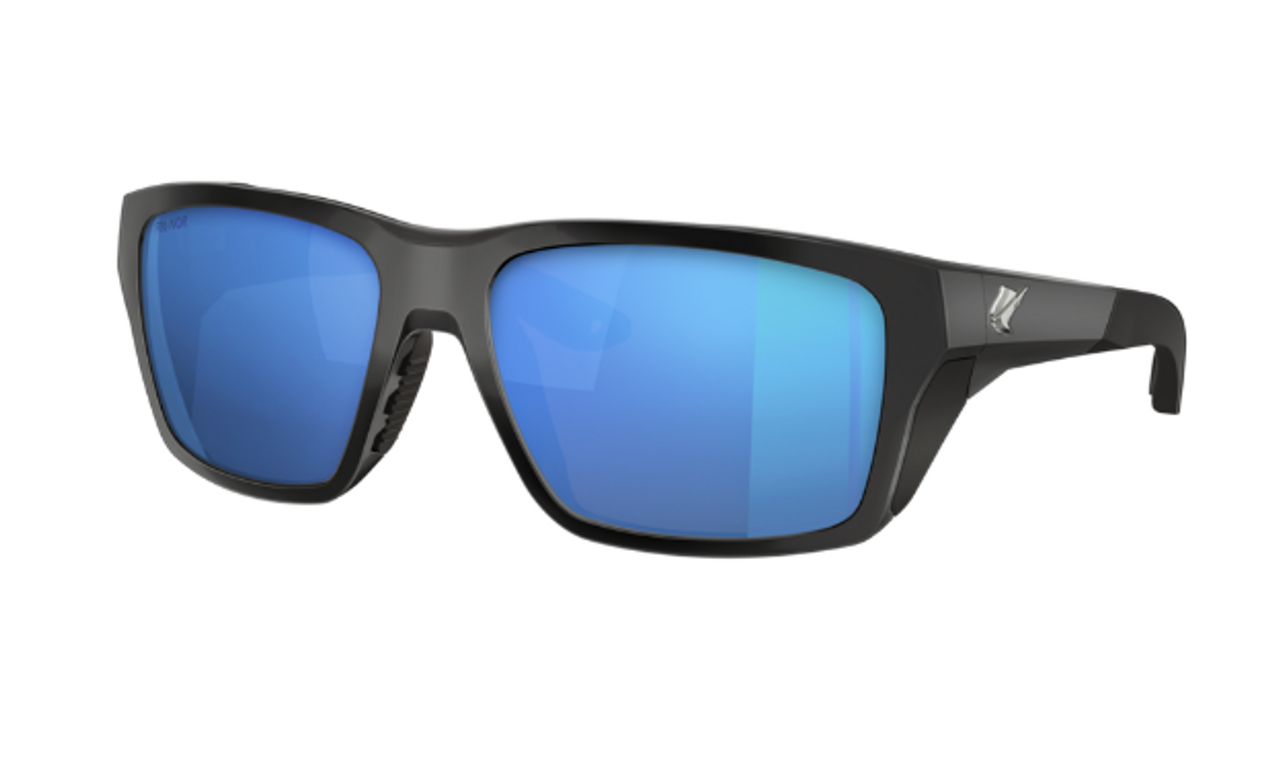 FIN-NOR RUM LINE SUNGLASSES