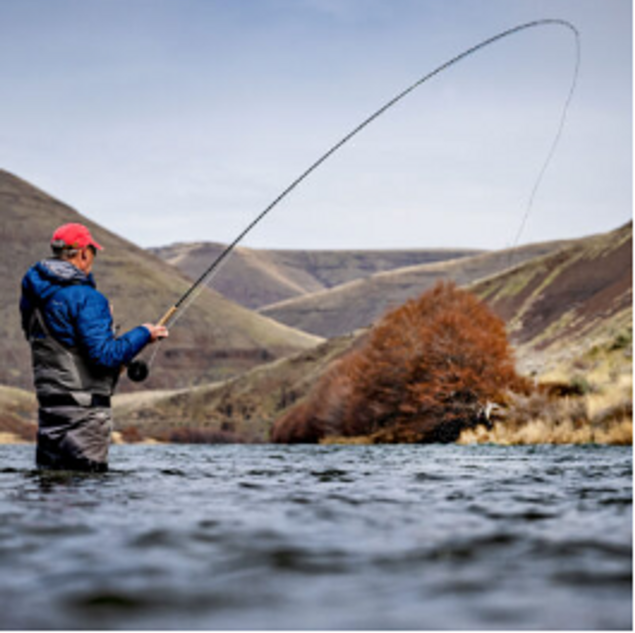 WINSTON AIR 2 MICROSPEY