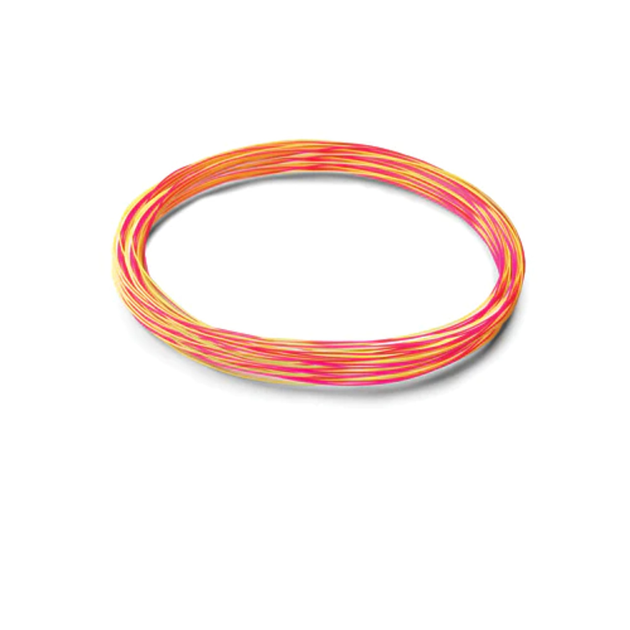 RIO 2-TONE INDICATOR TIPPET GUIDE SPOOL