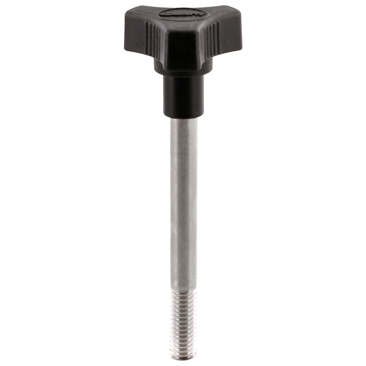 SCOTTY DOWNRIGGER MOUNTING BOLT S1034 / 1134